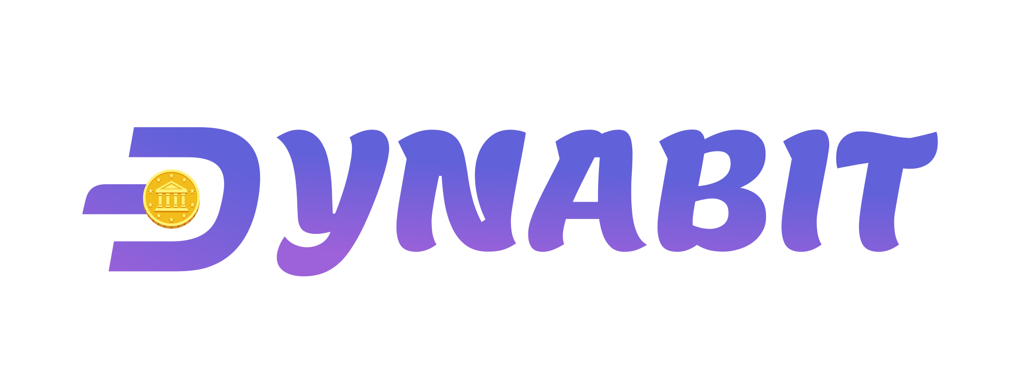 Dynabit (DNB)