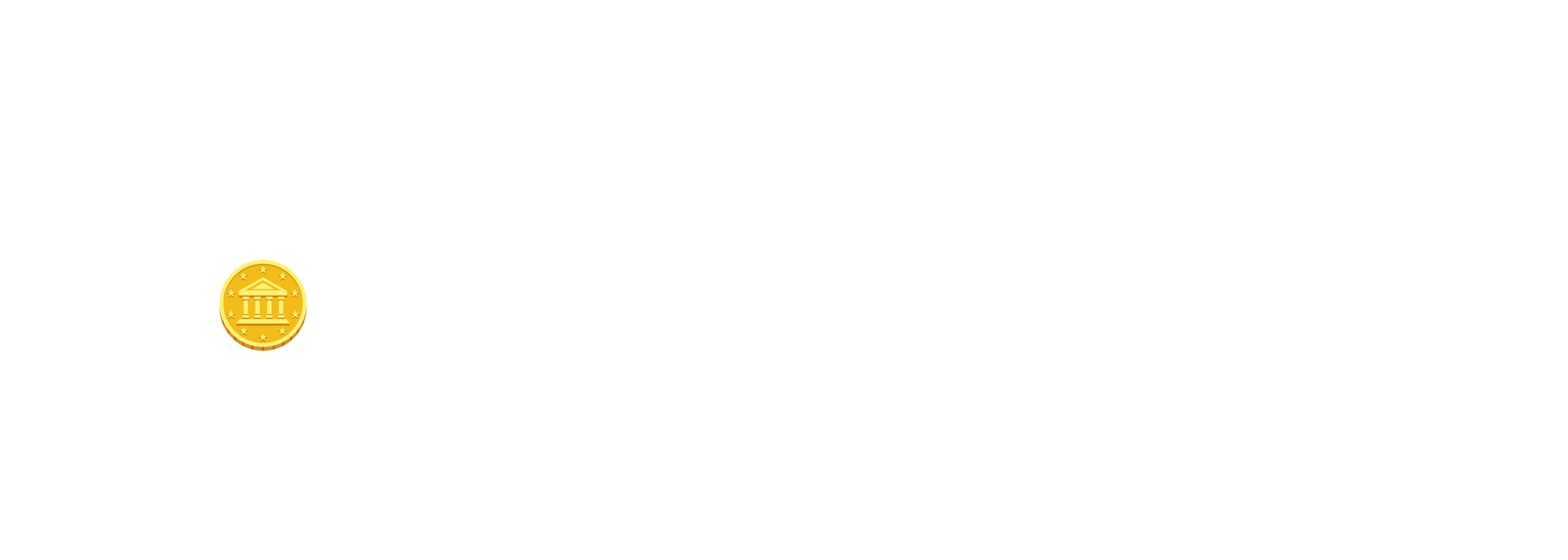 Dynabit (DNB)